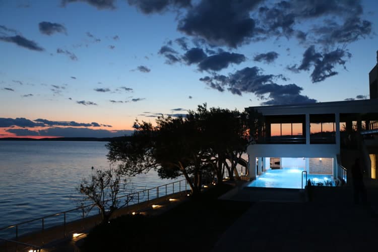 Hotel Vila 4m – galerija 10