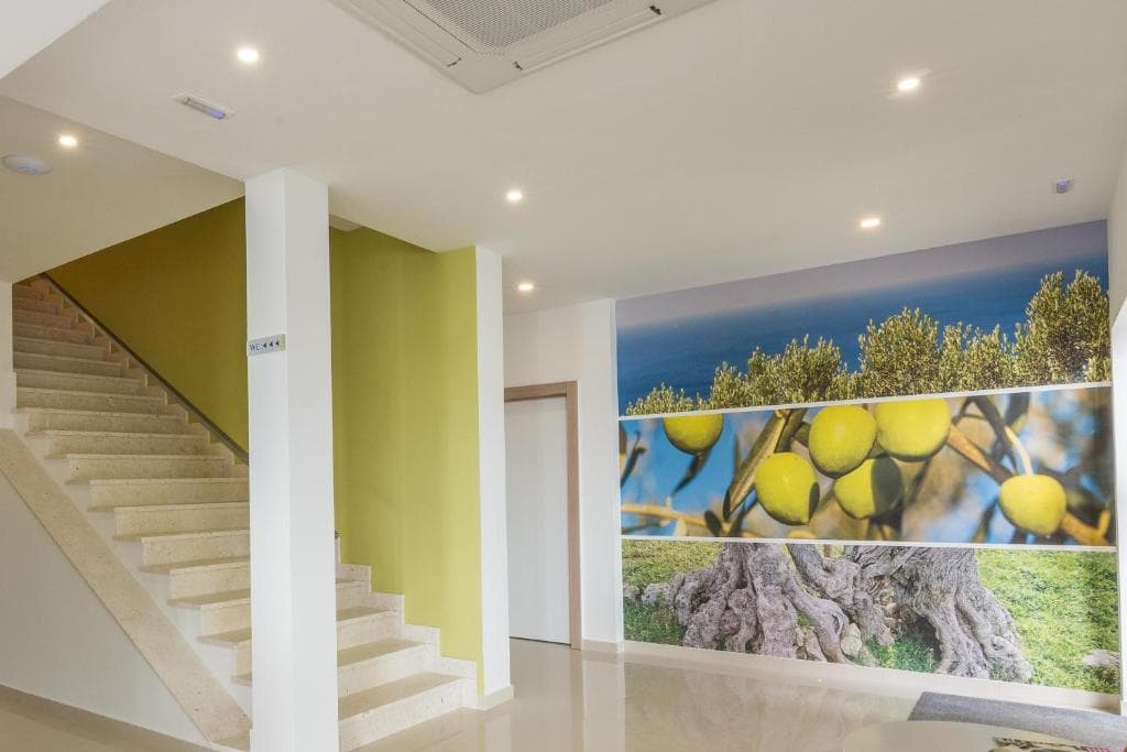 Hotel Vila 4m – galerija 6