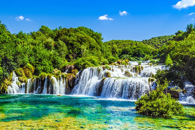 Krka