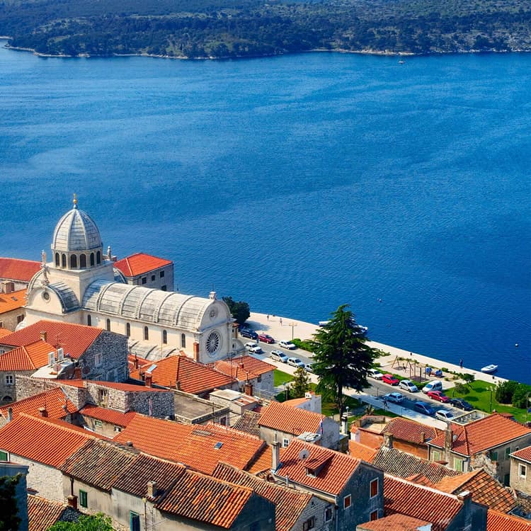 Šibenik